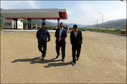 بازدید