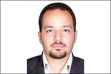 اقدامات تشویقی شهرداری و نقض ضوابط ساخت حامد خانجانی
