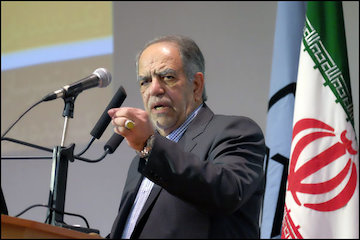 عبور دوسوم کشتیهای نفتی جهان از محدوده بندر چابهار/ اجلاس بنادر حوزه اقیانوس هند؛ فرصت طلایی برای معرفی ظرفیتهای بندر چابهار اکبر ترکان