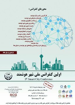 پوستر 