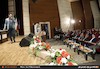 همایش قطارهای پنج ستاره فدک در مشهد 