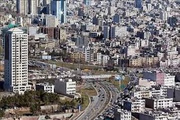 تشریح مهمترین اقدامات بخش مسکن در دولت یازدهم/ جزئیات ۱۰ گام تاثیرگذار برای هموارکردن مسیر خانه دار کردن شهروندان/ راه اندازی شرکت های تامین سرمایه مسکن و صندوق زمین و ساختمان شهر تهران