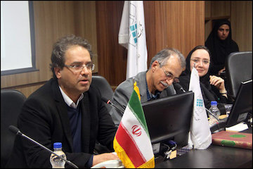 بازآفرینی شهری؛ رویکردی برای ارتقای دائمی کیفیت زندگی/ ضرورت توسعه شهرها با رویکرد اجتماعی، اقتصادی، فرهنگی و زیستمحیطی نشست