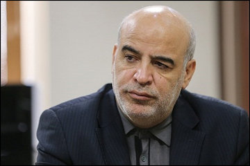 تجارب سازندگی ملی و بینالمللی رستم قاسمی مورد تایید مجلس است/ توانایی تأمین نیازها در حوزه های مسکن و حمل ونقل اقبال شاکری