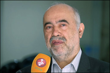تلاش بیوقفه نیروهای جستجوگر برای رسیدن به محل وقوع حادثه/ نمایندگان کارخانه سازنده هواپیما امروز به تهران میرسند/ انجام تمامی اقدامات برای بازگشایی جعبه سیاه و تحلیل پارامترهای پروازی علی عابدزاده