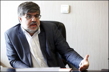 ایجاد وحدترویه در نحوه پیگیری پروندههایقضایی مربوط به تخلفات در سواحل کشور/ تشدید نظارت برای صیانت از سواحل شمال و جنوب/ ممانعت از ساخت و ساز در حریم سواحل به منظور امنیت دریایی و بازرگانی حسین معصوم