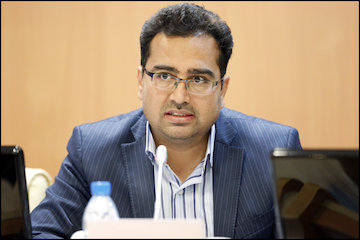 قیمت مسکن مهر پردیس از ابتدا علیالحساب بود/ وزارت راه و شهرسازی در مسکن مهر ذینفع نیست طاهرخانی