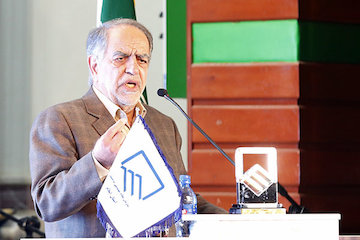 احداث ۷۵ درصد از ساختمانهای فعلی پس از تاسیس سازمان نظاممهندسیساختمان/ مصرف انرژی در ترکیه، نصف ایران است اکبر ترکان