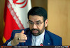 کارگروه تخصصی حمل ونقل شریان های حیاتی ، بلایای جوی و طوفان