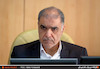 کارگروه تخصصی حمل ونقل شریان های حیاتی ، بلایای جوی و طوفان