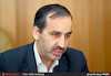 کارگروه تخصصی حمل ونقل شریان های حیاتی ، بلایای جوی و طوفان