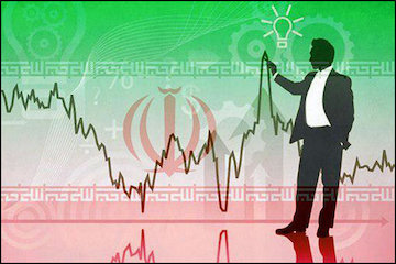موانع سرمایهگذاری در ایران سرمایه گذاری