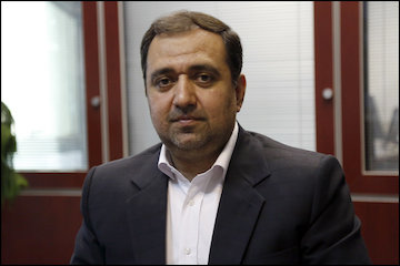۶۰ میلیون تومان آورده اولیه متقاضیان مسکن ملی قم / ضرورت ایجاد زیرساخت ها قبل از احداث مسکن صبوری