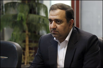 تکمیل پروژه مسکن مهر شهر قم تا پایان سال ۹۶/ بهرهبرداری از قطعه آخر جاده قم -جعفریه تا چهار ماه آینده صبوری