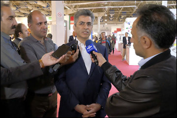 تاثیر تولید مصالح ساختمانی استاندارد در کاهش مصرف انرژی و اجرای اقتصاد مقاومتی/ هدفگذاری دولت برای عضویت در سازمان تجارت جهانی تا ۵ سال آینده/ هدررفت انرژی ساختمانهای ایران ۲.۵ برابر نرم جهانی است نمایشگاه پروژه ایران