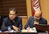 نخستین جلسه ستاد بازآفرینی پایدار کلانشهر تهران