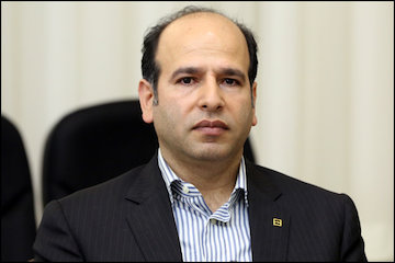 جزییات شرایط پرداخت تسهیلات اوراق به آپارتمانهای بیش از ۲۰ سال ساخت محمد حسن مرادی
