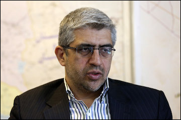 ۹۵ درصد روستاییان سال آینده از راههای آسفالته برخوردار میشوند/ تاثیر بلندمدت انتزاع راهداری/ ضرورت تخصیص منابع از سوی مجلس برای نگهداری راهها سید حسن میرشفیع