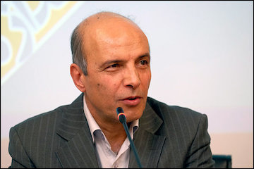 توسعه باید با فرهنگ و سبک زندگی عجین شود/ علت سیر صعودی تلفات سوانح رانندگی در مناطق کمتر برخوردار سعید معیدفر