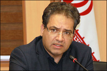 ابلاغ ضوابط بلندمرتبهسازی تهران در بهار امسال/ تصویب طرحهای توسعه شهری مناطق آزاد در شورایعالی شهرسازی و معماری/ تدوین سیاست اجرایی صیانت از رودخانههای شهری محمد سعید ایزدی