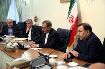 امسال حتما باید تحرکی جدی در بخش مسکن رخ دهد/ ضرورت تشکیل جلسه برای چگونگی تامین منابع مالی برای تکمیل مسکن مهر آخوندی