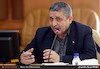 نشست شورایعالی هماهنگی ترابری كشور با حضور وزیر راه و شهرسازی