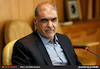 نشست شورایعالی هماهنگی ترابری كشور با حضور وزیر راه و شهرسازی