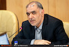 نشست شورایعالی هماهنگی ترابری كشور با حضور وزیر راه و شهرسازی