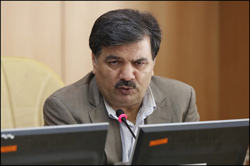 ۳۰ هزار واحد مسکن مهر آماده تحویل شد/ بازپرداخت وام ۱۴ ساله نیست/ اتمام همه پروژههای بدون معارض تا پایان سال/ طرح بازدید متقاضیان از واحدها تصویب شد احمد اصغری مهرآبادی