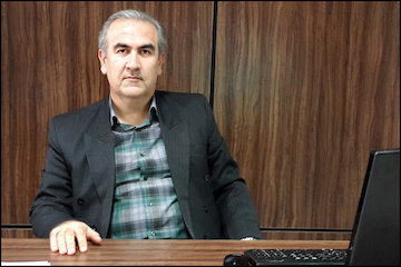 نقش پررنگ بخش خصوصی در بازآفرینی استان/ بازآفرینی مولد عالی در ایجاد شغل پایدار و حمایت از اقتصاد استان رافع ناصری فر