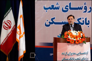 جزئيات روند فعاليت صندوقهای پسانداز مسكن در ۴دهه گذشته/ تلاش برای تغییر اساسنامه بانک مسکن به بانک توسعهای در هیئت دولت/ چرايی اهميت مسکن در اقتصادهای خرد و کلان/ اخذ مجوز صندوقهای پسانداز منطقهای و پروژهای از شورای پول و اعتبار عباس آخوندی