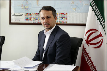 باید  شهرسازی ریلپایه در شهرهای جدید و طرح بازآفرینی شهری دنبال شود مرتضی باقری