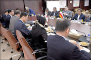 دیدار