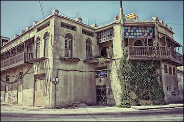 برنامههای دولت دوازدهم برای تامین مسکن اقشار کمدرآمد/ شناسایی ابعاد مساله فقر مسکن و بهرهگیری از ظرفیت بخشخصوصی و انبوهسازان بافت فرسوده بوشهر