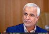 حضور شهردار بوشهر در پانزدهمین جلسه ستاد ملی بازآفرینی