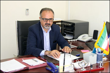 بهرهگیری از دانش و تحولات جهانی برای ساماندهی بافتهای نابسامان شهری/ ناکارآمدی قوانین دلیل اصلی گسترش اسکان غیررسمی/ تلاش برای تبدیل دانشگاه کردستان به قطب بازآفرینی کشور/ انعکاس نتایج همایش سنندج در هبیتات ۳  کیومرث ایراندوست