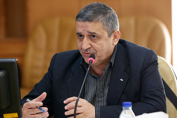 قصد ترکیه از تصاحب بازار حمل و نقل منطقه/ تلاش ایران برای حفظ سهم مودهای حملونقلی و رقابت با ترکها محمدجواد عطرچیان