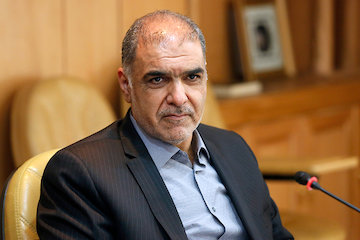 جزئیات رشد ۲۷ درصدی اعتبارات وزارت راه و شهرسازی در بودجه ۹۵/ مجوز انتشار۷۵۰۰ میلیارد تومان اسناد خزانه/ اختصاص ۶۰۰ میلیارد تومان برای راههای روستایی امير اميني