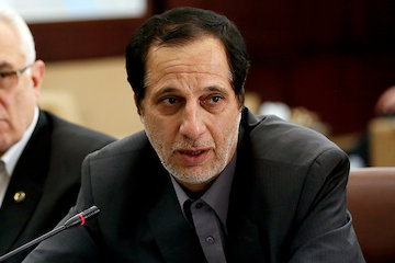 اختصاص اعتبار ۶۰۰ ميليارد تومانی برای توسعه فرودگاهها/ تلاش برای خرید فلایت چک دوم مهآبادي