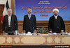 اولين مجمع دبيران شوراهای امربه معروف و نهی از منكر دستگاه‌های اجرايی كشور