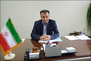 مجید شارقی