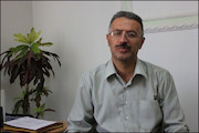 فردین اخلاقیان