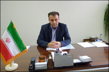برگزاری انتخابات اعضای هیات مدیره سازمان نظام مهندسی ساختمان استان مرکزی مجید شارقی