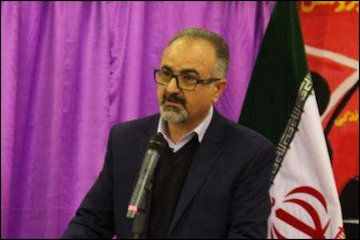 جوانههای شهر جدید ایراندوست