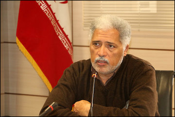 شناسایی چهار هزار و ۷۳۰ انشعاب غیرمجاز برق در سنندج/ مشکلات قانونی؛ مانعی در برابر واگذاری انشعاب به نواحی منفصل شهری نجفیان