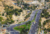 روز شیراز 