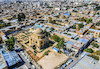 روز شیراز 