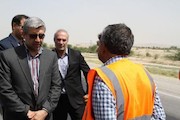 بازدید