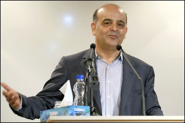 تصویب دستورالعمل ساماندهی اراضی تصرفی کشور/ حمایت دولت از خانوادههای بیبضاعت حاشیه شهرها حمیدرضا عظیمیان