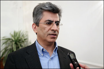 جزئیات دستور وزیر راه و شهرسازی درباره بررسی فنی گودبرداری ۳۲متری خیابانسهیل/ گودبرداری و احداث مرکز تجاری- فرهنگی خیابان سهیل متوقف میشود مظاهریان